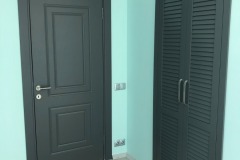 PHOTO-2022-03-30-20-14-32