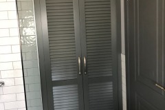 PHOTO-2022-03-30-20-14-45