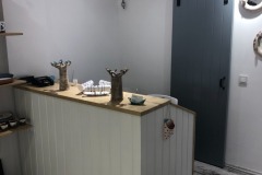 PHOTO-2022-03-30-20-17-49