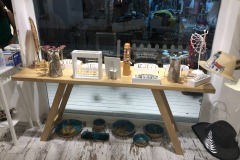 PHOTO-2022-03-30-20-18-00