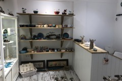 PHOTO-2022-03-30-20-18-23