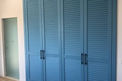 PHOTO-2022-03-30-20-18-26