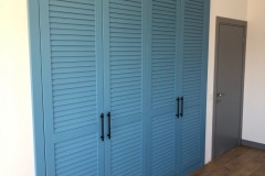 PHOTO-2022-03-30-20-18-45