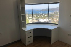 PHOTO-2022-03-30-20-18-56