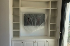 PHOTO-2022-03-30-20-19-18