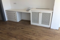 PHOTO-2022-03-30-20-19-34