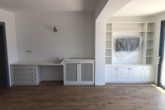 PHOTO-2022-03-30-20-19-46