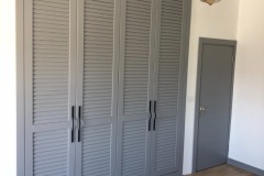 PHOTO-2022-03-30-20-20-03