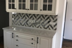 PHOTO-2022-03-30-20-20-25