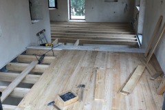 PHOTO-2022-03-30-20-30-01