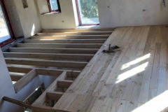 PHOTO-2022-03-30-20-30-05