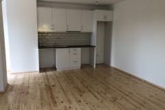 PHOTO-2022-03-30-20-42-52