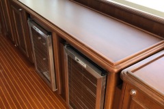 PHOTO-2022-03-30-21-50-41