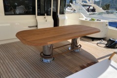 PHOTO-2022-03-30-21-51-19