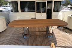 PHOTO-2022-03-30-21-51-55