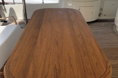 PHOTO-2022-03-30-21-51-59