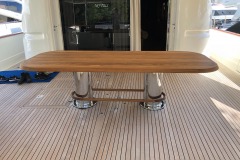 PHOTO-2022-03-30-21-52-28