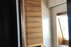 PHOTO-2022-03-30-21-54-54