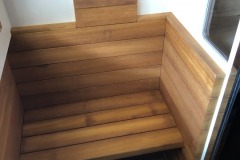 PHOTO-2022-03-30-21-55-10