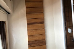 PHOTO-2022-03-30-21-55-32