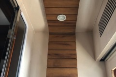 PHOTO-2022-03-30-21-55-41